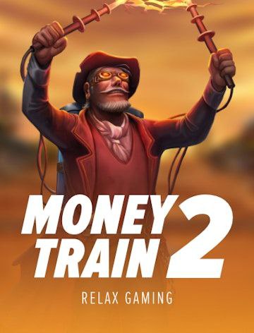 Gonzo’s Quest — Вотка Казино на votka.casino