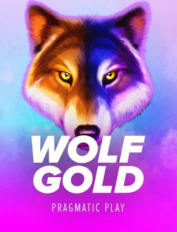 Wolf Gold — Вотка Казино на votka.casino
